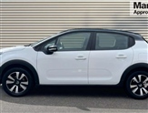 Citroen C3 Image 6