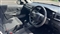 Citroen C3 Image 9