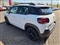 Citroen C3 Image 10
