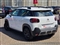 Citroen C3 Image 2