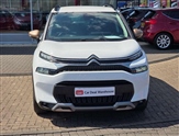 Citroen C3 Image 3