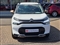Citroen C3 Image 3