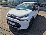 Citroen C3 Image 4