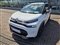 Citroen C3 Image 4