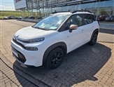Citroen C3 Image 6