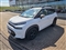 Citroen C3 Image 6