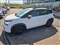 Citroen C3 Image 7
