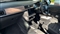 Citroen C3 Image 10
