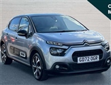 Citroen C3 Image 1
