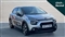 Citroen C3 Image 1