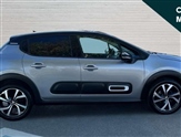 Citroen C3 Image 2