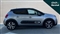 Citroen C3 Image 2