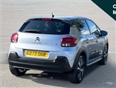 Citroen C3 Image 3
