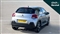 Citroen C3 Image 3