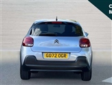 Citroen C3 Image 4