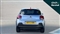 Citroen C3 Image 4