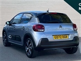 Citroen C3 Image 5