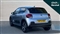 Citroen C3 Image 5