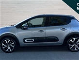 Citroen C3 Image 6