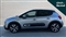 Citroen C3 Image 6