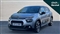 Citroen C3 Image 7