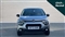 Citroen C3 Image 8