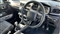 Citroen C3 Image 9
