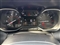 Citroen C3 Image 10
