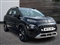 Citroen C3 Image 1