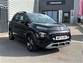 Citroen C3 Image 2