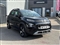 Citroen C3 Image 2
