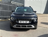 Citroen C3 Image 3