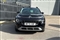 Citroen C3 Image 3