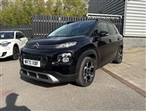 Citroen C3 Image 4