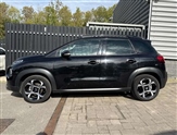 Citroen C3 Image 5
