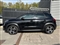 Citroen C3 Image 5