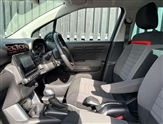 Citroen C3 Image 6