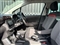 Citroen C3 Image 6