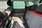 Citroen C3 Image 7