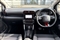 Citroen C3 Image 8