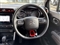 Citroen C3 Image 9