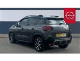 Citroen C3 Image 2