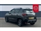 Citroen C3 Image 2