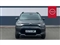 Citroen C3 Image 3
