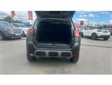 Citroen C3 Image 4