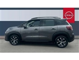 Citroen C3 Image 5