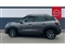 Citroen C3 Image 5