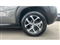 Citroen C3 Image 7