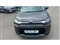 Citroen C3 Image 8