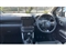 Citroen C3 Image 10